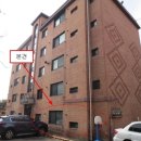 사기막골로 이미지