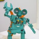 업사이클센터 교육실 이미지