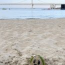 (주)썬클라우드호텔 이미지