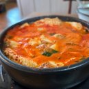 두부고을 해마루 | 여주 골프 라운딩 맛집, 여주아울렛맛집. 두부고을해마루