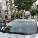 조흥크리닝 이미지