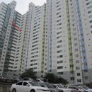 부천역곡초등학교 이미지