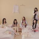아일릿 카카오 검색결과