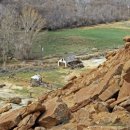 토굴목장 이미지