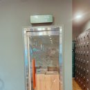 바로피트니스 인천옥련점 이미지