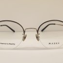 아이디어안경봉담점 이미지