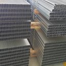 (주)엠바이오 이미지