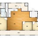 세미공인중개사사무소 이미지