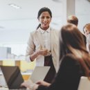 시연유치원 앞 이미지