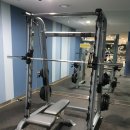 프라임헬스클럽 이미지