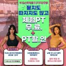 석세스짐 분당무지개마을점 네이버블로그