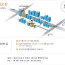 강남대로3-6 이미지