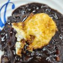 화성반점 이미지