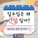 썬뷰티네일샵