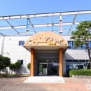 남구-001 네이버블로그