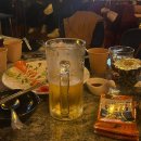 서초대로30길 11-21 | 10~11月 용평 가족 여행, 내 일상