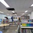 진량복지회관 이미지