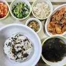 수원행복한요양병원 이미지