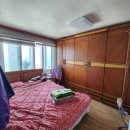 월포바닷가 이미지