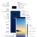 인하텔레콤 이미지