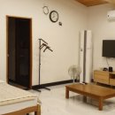 소기왓민박 이미지