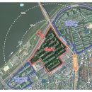 압구정동작은도서관 이미지