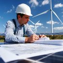 코리아전자 이미지