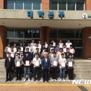 참인성 이미지