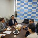 경기도장애인복지협회 경기etv뉴스