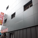 파인힐모텔 이미지