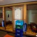 이강순실비집 이미지