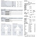 디엔엠 헬스&PT 교문본점 이미지