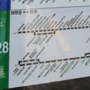 증산역2번출구 앞 이미지