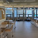 아이킹어린이집 이미지