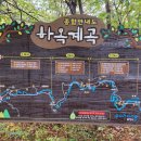 하옥산장식당 네이버블로그