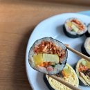 마녀김밥미사점