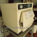 시스코 메디 이미지