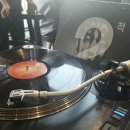 우리도 통기타 버스커 이미지