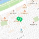 깡 노래연습장 이미지