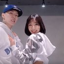 제이메이 이미지