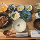 함루 - 중구 남대문로 125 | 함루