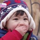 소설모텔 이미지