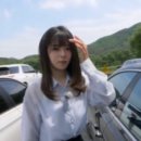 미모의원 이미지