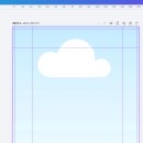 선진기획인쇄 앞 | AI와 첫 책 출간 완료 | 기획부터 ISBN 등록 서점 입점까지의 후기