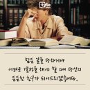 법률사무소호우