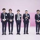 아이돌