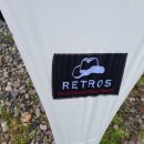 팜스퀘어 하늘타리 | 깊은 가을 캠프 생활 in 팜스퀘어하늘타리 #팜스퀘어하늘타리캠핑장