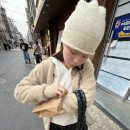퇴근후 쓰는 나애 일상
