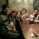 유진 3 & 9 이미지
