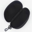 은빛상회 이미지